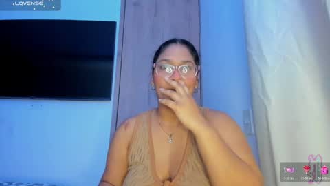 Snapshot of iriss_25 chatting on May 27, 11:29 am iris online show from May 27, 11:29 am
