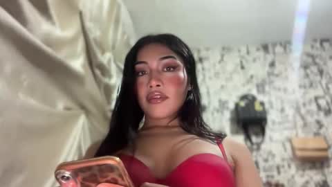 iriss_fox online show from February 4, 4:51 am