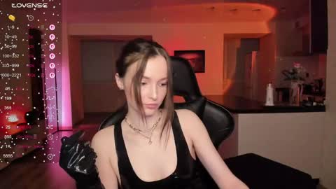 Snapshot of irisskiss chatting on May 30, 6:38 pm irisskiss online show from May 30, 6:38 pm