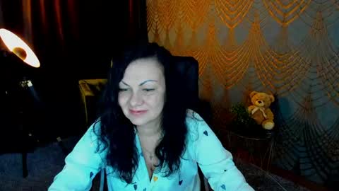 Snapshot of irissmoon1 chatting on May 31, 5:31 pm Iris online show from May 31, 5:31 pm