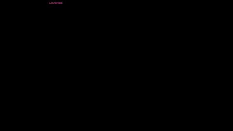 Snapshot of irissross chatting on April 26, 11:41 am Iris online show from April 26, 11:41 am