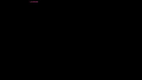 Snapshot of irissross chatting on April 29, 11:47 am Iris online show from April 29, 11:47 am