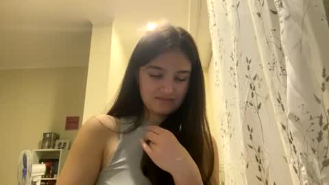 Snapshot of irisss31 chatting on July 28, 7:39 pm irisss31 online show from July 28, 7:39 pm
