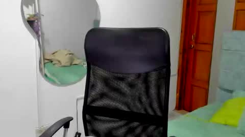 irix_moon online show from October 6, 3:37 am