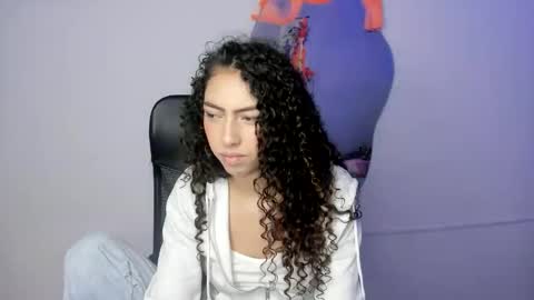 irix_moon online show from October 18, 3:42 am