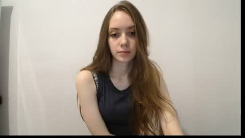 Snapshot of irma_b2004 chatting on June 10, 8:52 pm irma_b2004 online show from June 10, 8:52 pm