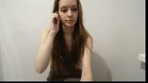 Snapshot of irma_b2004 chatting on June 14, 8:00 pm irma_b2004 online show from June 14, 8:00 pm
