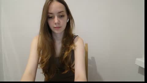 Snapshot of irma_b2004 chatting on June 16, 8:33 pm irma_b2004 online show from June 16, 8:33 pm