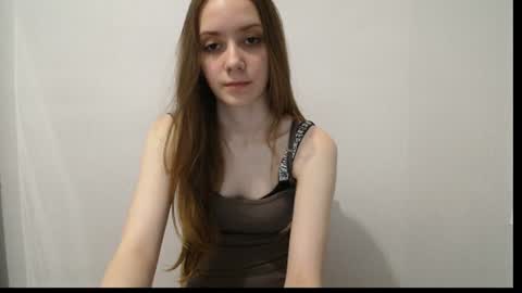 Snapshot of irma_b2004 chatting on June 17, 8:54 pm irma_b2004 online show from June 17, 8:54 pm