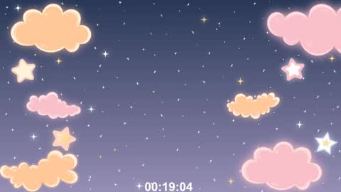 Snapshot of irma_bell chatting on December 22, 1:12 am Irma online show from December 22, 1:12 am