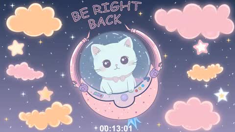 Snapshot of irma_bell chatting on February 12, 3:05 pm Irma online show from February 12, 3:05 pm