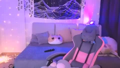 Irma online show from February 8, 12:36 am