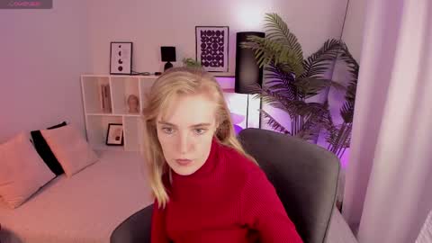Snapshot of irmaronn chatting on May 8, 9:03 am Irma online show from May 8, 9:03 am