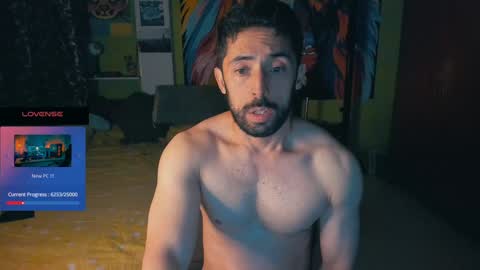 Dany - Indepent model online show from December 16, 11:50 pm