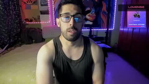 Dany - Indepent model online show from September 26, 10:03 pm