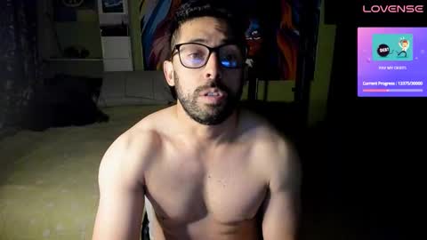 Dany - Indepent model online show from February 15, 10:28 pm