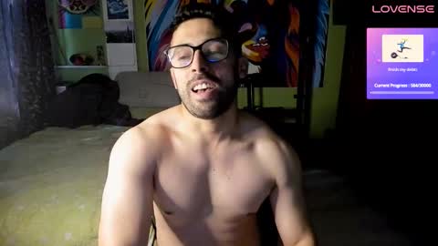 Dany - Indepent model online show from March 15, 8:59 pm