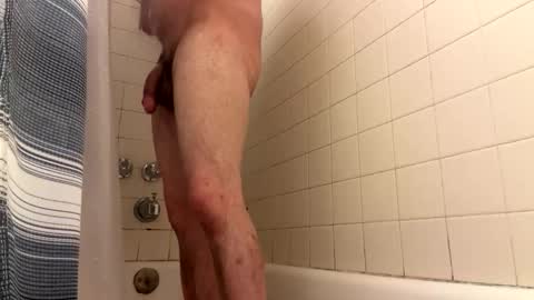 iron365 online show from January 13, 7:30 pm