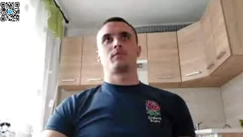 Anton online show from April 19, 9:08 am