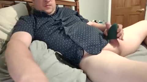 Snapshot of ironbanana83 chatting on May 14, 10:38 pm ironbanana83 online show from May 14, 10:38 pm