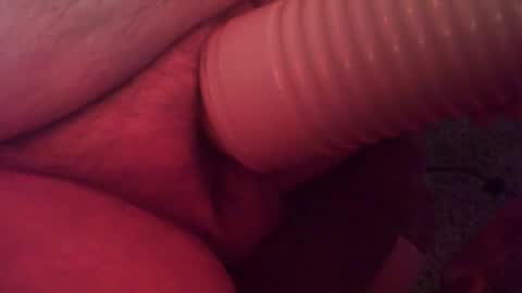 ironboundtreo online show from February 2, 11:58 pm