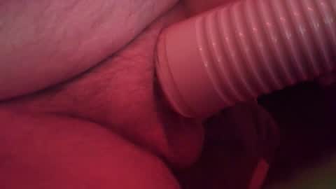 ironboundtreo online show from February 20, 12:07 am