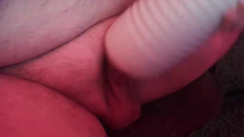 ironboundtreo online show from April 20, 10:22 pm