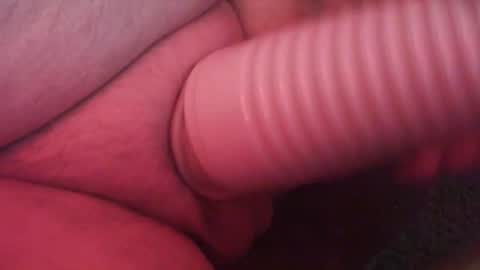 ironboundtreo online show from April 22, 10:55 pm