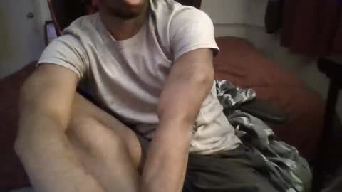 SexEngine88 online show from February 6, 3:44 am