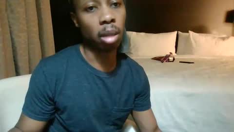 SexEngine88 online show from February 20, 12:18 am