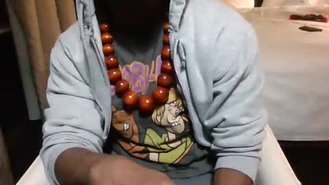 SexEngine88 online show from February 21, 4:24 am