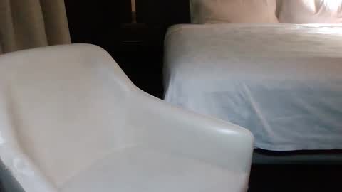 SexEngine88 online show from February 28, 2:23 am