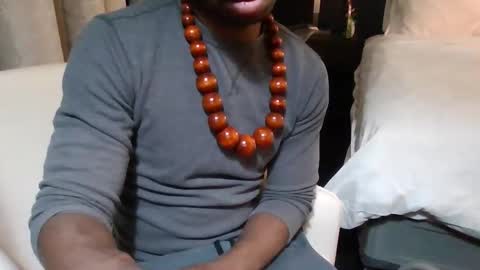 SexEngine88 online show from March 3, 2:50 am