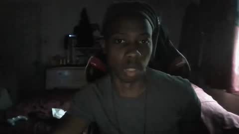 SexEngine88 online show from April 6, 10:44 pm