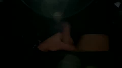 ironerectionn online show from March 29, 8:31 pm