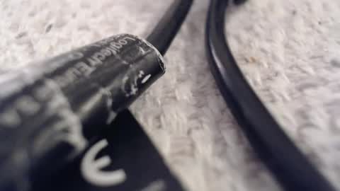 Snapshot of ironman383838 chatting on October 8, 10:29 pm ironman383838 online show from October 8, 10:29 pm