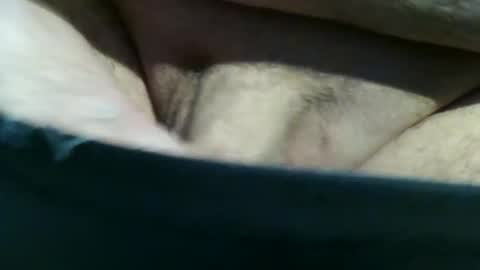 ironmike6969 online show from April 13, 8:25 pm