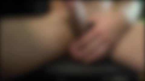 Snapshot of ironotter chatting on October 23, 2:55 am Ironotter online show from October 23, 2:55 am