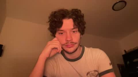 Sam online show from January 11, 9:09 pm