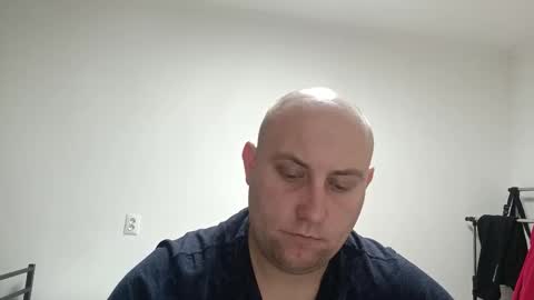 Mark online show from January 9, 8:21 pm