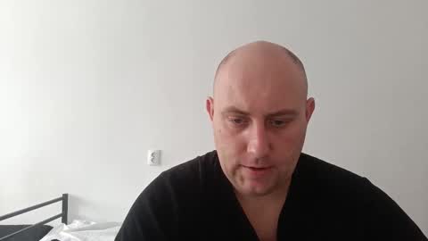 Mark online show from January 11, 11:59 am