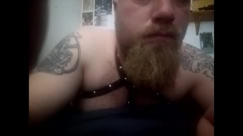 ironworker9191 online show from March 3, 4:25 am