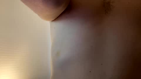 ironyalla online show from April 12, 11:37 am