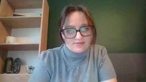 Snapshot of irresistibleparis chatting on April 13, 5:35 am Paris online show from April 13, 5:35 am