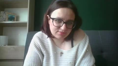 Snapshot of irresistibleparis chatting on May 5, 5:37 am Paris online show from May 5, 5:37 am