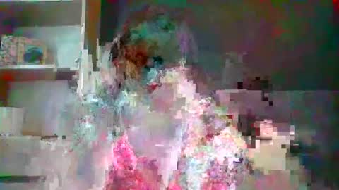 Snapshot of irresistibleparis chatting on May 8, 5:46 am Paris online show from May 8, 5:46 am