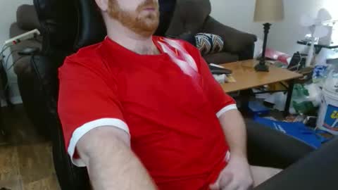 Matt online show from February 18, 5:47 am