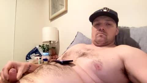 Snapshot of irweezy chatting on February 7, 2:19 am irweezy online show from February 7, 2:19 am