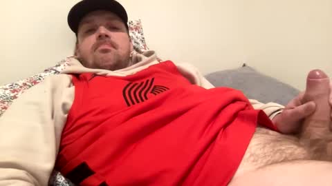 Snapshot of irweezy chatting on February 9, 1:11 am irweezy online show from February 9, 1:11 am
