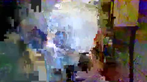 irwinsinger online show from December 18, 12:00 pm